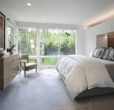 See more ideas about modern bedroom, mountain modern, bedroom. Peek Inside A Remodeled Aspen Home S Interior Design