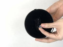 If the problem is scale buildup i would try a soak in a citric acid bath, about 2 tablespoons to 1 liter of water. Cuisinart Dcc 1100 Drip Spring Replacement Ifixit Repair Guide
