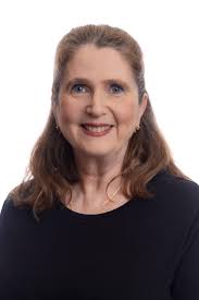 The Odd Couple (Female Version)