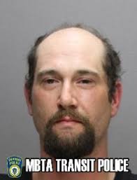 tpdnews: October 2019