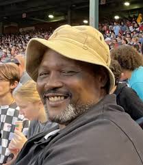 A good brother ask Edward Trimble a year ago today, he said "Born Cipher  whats going