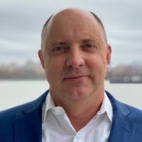 Eric Mueller Email & Phone Number