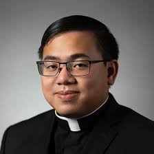 Newsletter (Civic design)