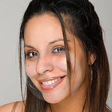 Sandra Rivero (@sandrarivero24)