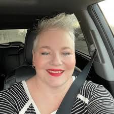 Lacy Westfall's Instagram, Twitter & Facebook