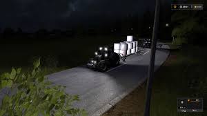 fs 17 farmtown v 3 0 maps mod fur farming simulator 17 modhoster com maps mod fur farming simulator 17