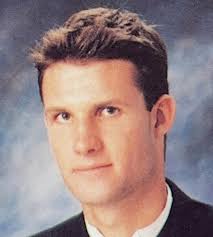 RED & GOLD: A Dons Tradition