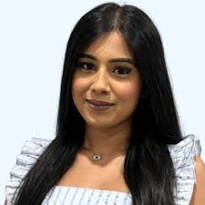 My post graduate journey is officially complete!!