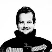 Marvin Jung Email & Phone Number