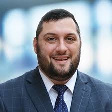 Matthew Pruden's Instagram, Twitter & Facebook