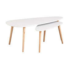 Couchtisch Mommark 2er Set Couchtisch Couchtisch Set Und Tisch