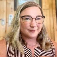 400+ "Joan Berg" profiles