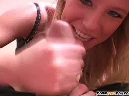 Years old blond teen on cam. Lap Dance 18 Year Old Stripper Vanilla Sky Free Xxx Mobile Mp4 Porn Tube Hd