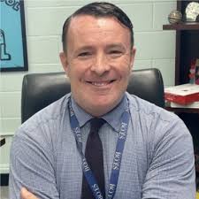 It truly takes a village.