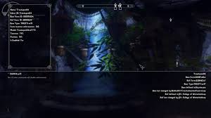 Starfield Cheats: Console Commands For Infinite Money, Instant Level Up,  God Mode, And More - Gamerevolution