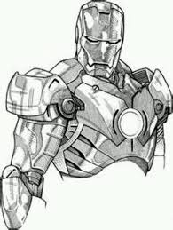 It is therefore regarded as official and canon content, and is connected to all other mcu related subjects. Iron Man Mark 26 Coloring Pages Dejanato