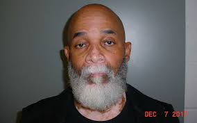 Cops: Cobb man arrested in South Carolina for posing as an attorney