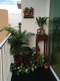 Fashionable Balcony Herb Garden Youtube Just On Interioropedia Home Design Small Balcony Garden Small Balcony Design Balcony Decor