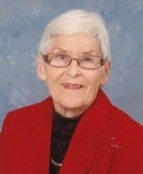 Roberta Bowman Greene Obituary August 8, 2013