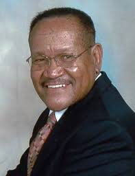 Obituary information for Jimmie Lee Strickland