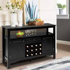 Newer versions of wine (not recommended). The Best Wine Rack Tables For Small And Quirky Spaces