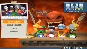 The best gifs are on giphy. Overcooked All You Can Eat Ofrece Opciones De Accesibilidad Y Modo Asistido Playstation Blog En Espanol