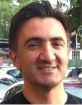 Adam ol diyorlardı bize…