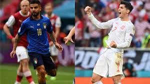 España vs italia en directo. Uzej2xx Ehn97m