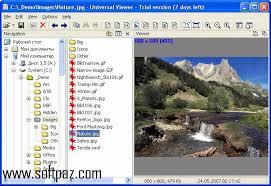 Hi Fellow Windows User You Can Download Atviewer For Free From Softpaz Https Www Softpaz Com Software Download Slow Internet File Storage Windows Software