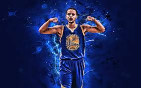 Search free nba wallpapers on zedge and personalize your phone to suit you. Stephen Curry Joy Golden State Warriors Basketball Stars Nba Curry Basketball Hd Wallpaper Peakpx