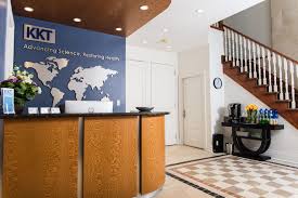 Parsons Interiors Designed By Jackie Connolly Front Waiting Room Interior Interior Design Design