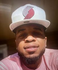 Timothy B. Perry Jr. Obituary (2022)