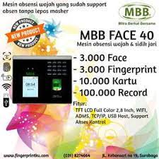 Pasang wifi murah ambulu jember. Wifi Di Kaliwates Olx Murah Dengan Harga Terbaik Olx Co Id
