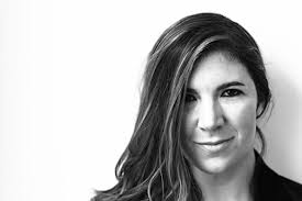 Amazon.com: Wer auf dich wartet: 9783455009972: Gytha Lodge: Books