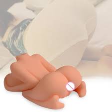 Hands Free Male Masturbator Japan Porno Half Body Sex Doll - Sex Toy,  Silicone Sex Dolls | Made-in-China.com