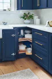 Lazy susan kitchen cabinet hardware. Diamond At Lowes Organization Base Super Lazy Susan
