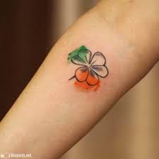 Check spelling or type a new query. 4815 Hinh XÄƒm Ä'áº¹p Cháº¥t HÆ¡n NÆ°á»›c Cáº¥t Hinh XÄƒm Ä'áº¹p Y NghÄ©a