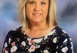 Teacher Saves a Childs Life