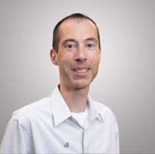 Meet Your Altasciences' Team