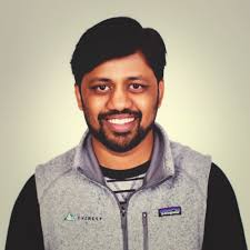 Luting Lei Email & Phone Number