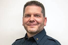 Carmen Schools celebrate third annual senior signing day at UWM Panther  Arena