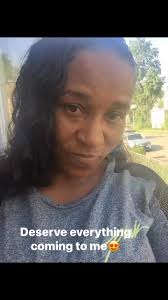 Javan Clayton (@javanclayton9) • Instagram-Fotos und -Videos