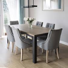 Harga sofa paling murah bahkan sekitar 2 jutaan hingga puluhan juta. Jual Meja Makan Minimalis Modern Karawang Toko Mebel Furniture Jepara