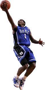 Pin By Milu Cheng On Ki Kyrie Irving Sports Basketball Duke Basketball