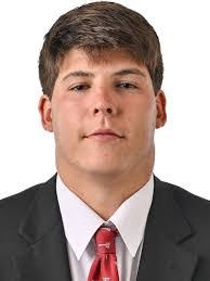 Kyle Wilborn's Instagram, Twitter & Facebook