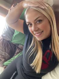 Sherpa and Jamie's heartwarming adventures