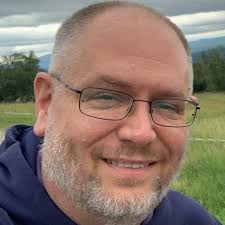 Jerry Testerman Email & Phone Number