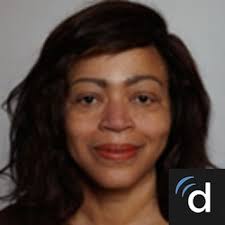 Dr. Livette Johnson, MD