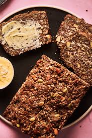 83% of 6 votes say it's celiac friendly. 77 Gluten Free Recipes You Definitely Want To Cook Bon Appetit