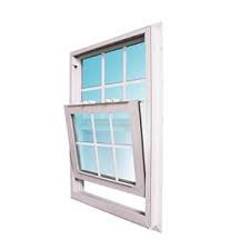 Jetzt vinyl bodenbeläge online kaufen! House Windows Affordable Prices Home Outlet